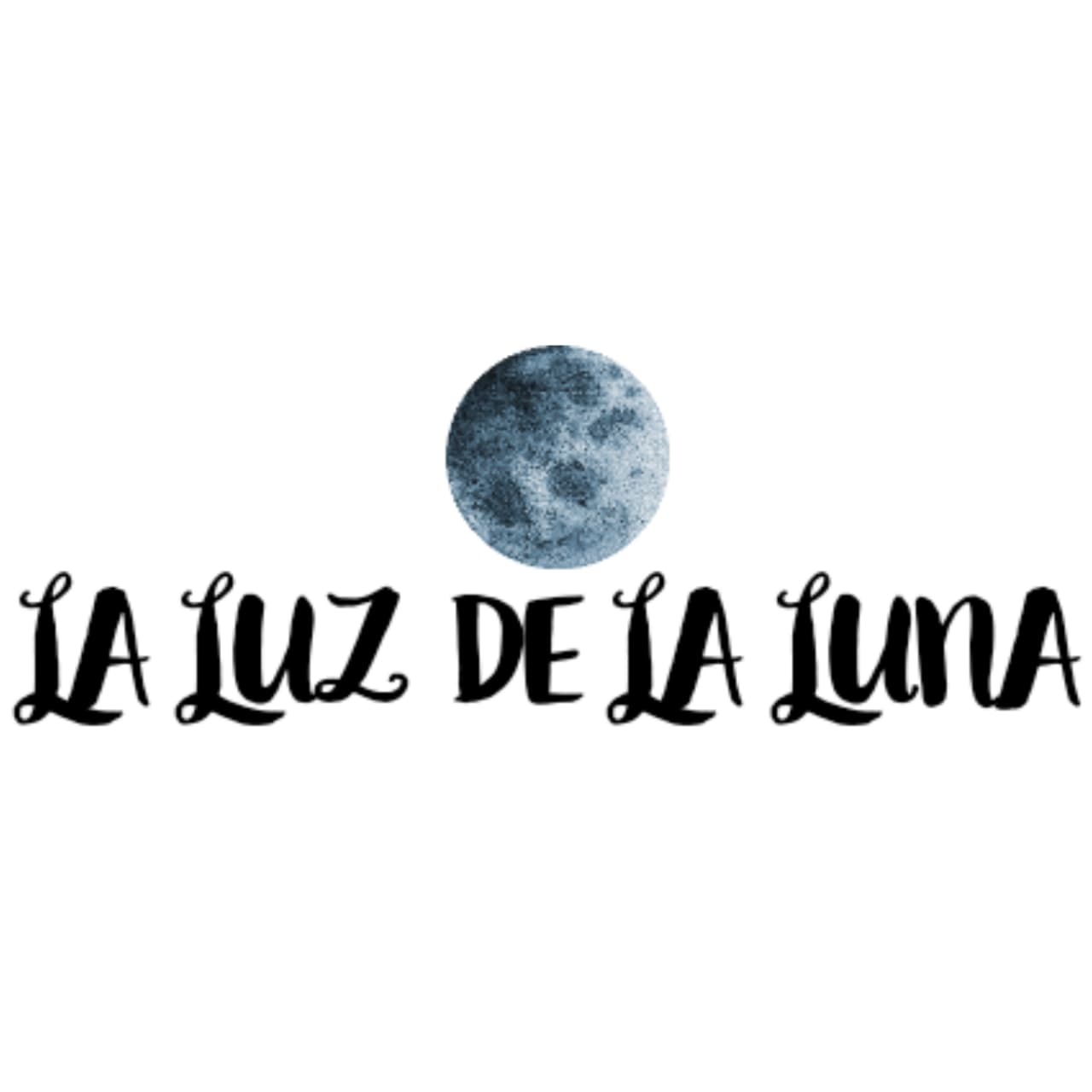 LA LUZ DE LA LUNA